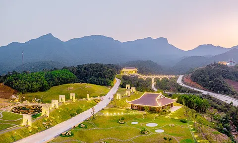 Bắc Giang, Quảng Ninh, Hải Dương: Hành trình gìn giữ di sản cùng UNESCO