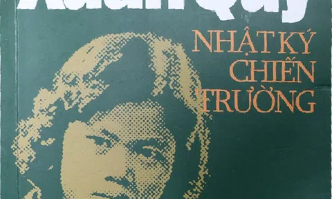 Cuộc đời, sự nghiệp của nhà văn, nhà báo, liệt sĩ Dương Thị Xuân Quý