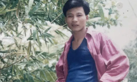 Vĩnh Thành - Nơi ký ức gọi về
