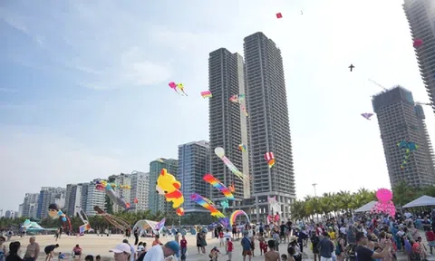 Đà Nẵng đăng cai Hội nghị Bàn tròn Du lịch ASEAN - Hàn Quốc lần đầu tiên