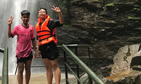 Nghệ An triển khai Chương trình xúc tiến đầu tư, thương mại và du lịch năm 2025