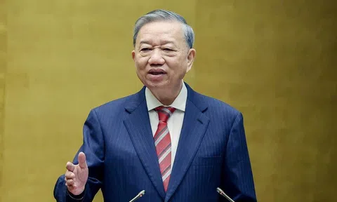 Sức mạnh của đoàn kết