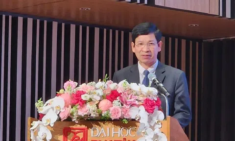 Diễn đàn “Bàn tròn Du lịch ASEAN - Hàn Quốc”: Hướng tới chìa khóa phát triển bền vững ngành du lịch