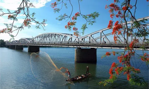 Phường Thuận An, thành phố Huế quyết tâm xây dựng đơn vị hành chính vững mạnh