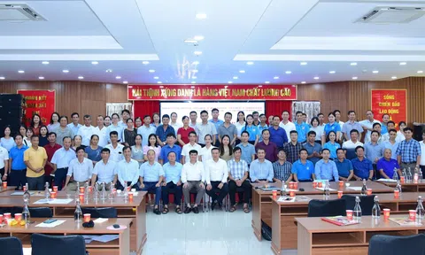 Phát triển ngành chăn nuôi theo hướng kinh tế tuần hoàn: Từ biochar đến chuyển đổi số