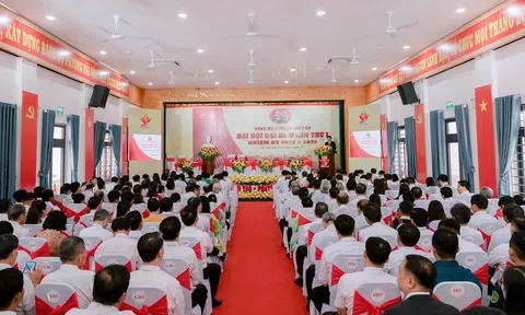 Phường Hải Vân, TP Đà Nẵng: Phát triển du lịch gắn với bảo tồn và phát huy các giá trị di sản văn hóa đặc trưng