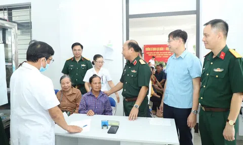 Ngày 27 tháng 7 và sự tri ân các Anh hùng liệt sĩ, một giá trị giáo dục sâu sắc