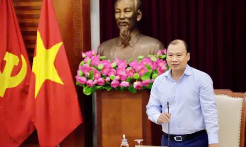 Ngành Văn hóa hướng tới mốc son 80 năm - Ghi dấu hành trình cống hiến và phát triển