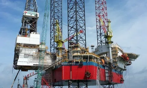 Đóng góp của đội ngũ nhà khoa học Việt Nam trong sự nghiệp bảo vệ và xây dựng đất nước