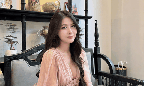 Livestream và thế hệ “người lao động tự quản”