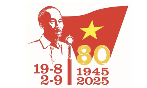 Ninh Bình tổ chức Chương trình nghệ thuật đặc biệt và bắn pháo hoa chào mừng Quốc khánh 2/9