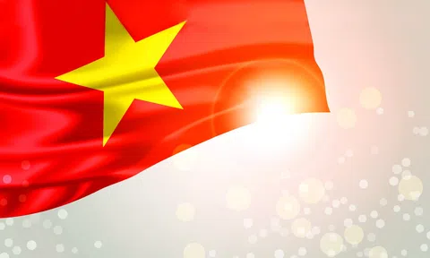 Giá trị lịch sử, văn hóa và tầm vóc thời đại