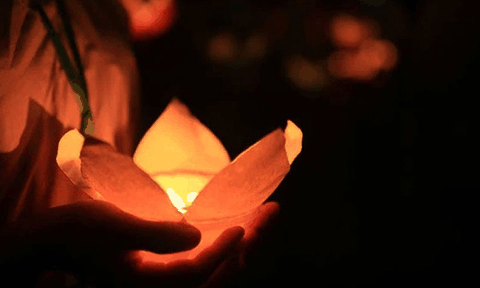 Vu Lan và tiếng chuông tỉnh thức cho giới trẻ thời đại số