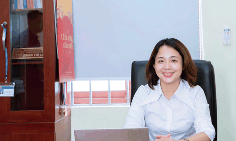 Hành trình gìn giữ và phát huy giá trị văn hoá địa phương
