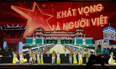 Dự kiến tăng phụ cấp ưu đãi nghề nghiệp đối với người lao động lĩnh vực nghệ thuật biểu diễn