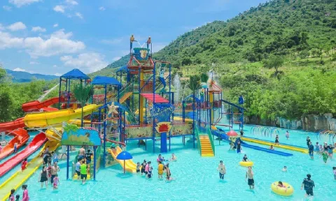 Đà Nẵng: Kinh tế - xã hội phát triển tích cực