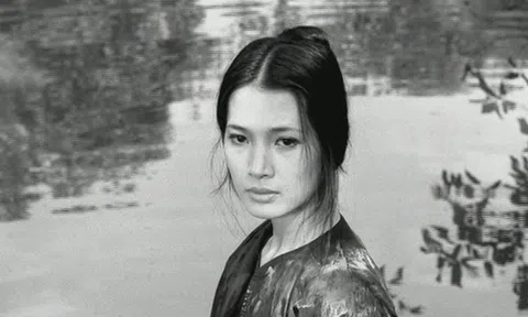 “Bao giờ cho đến tháng Mười” - bộ phim của nước mắt và niềm tin