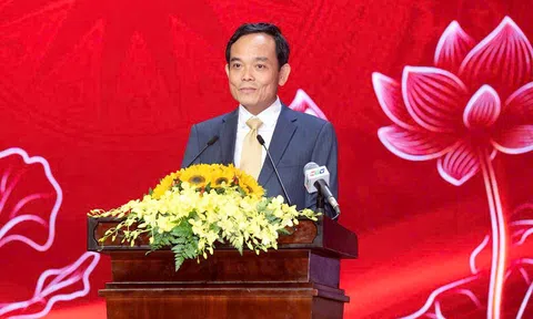 TP.HCM - Thành phố tiên phong phát triển không gian văn hóa, nghệ thuật và cộng đồng