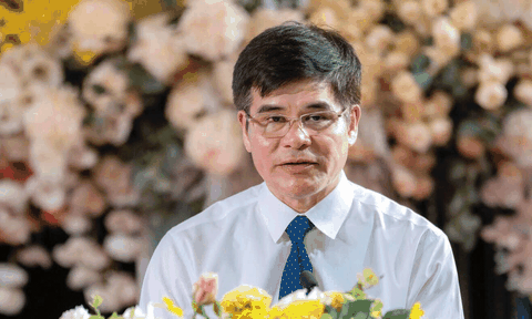 Giám đốc Sở VH-TT&DL Phú Thọ: "Văn hóa là nền tảng, động lực và mục tiêu phát triển"