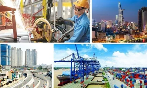 Văn hóa trong thời kỳ sáp nhập tỉnh, thành: Giữ gìn bản sắc giữa những chuyển động hành chính