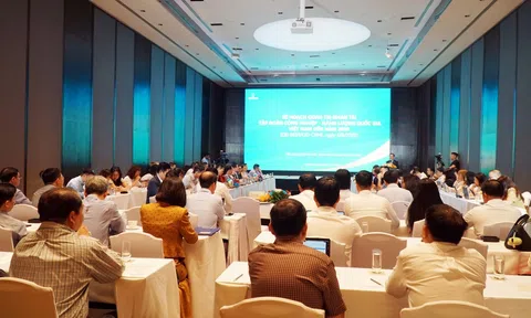 Petrovietnam: Giải pháp thu hút và giữ chân nhân tài