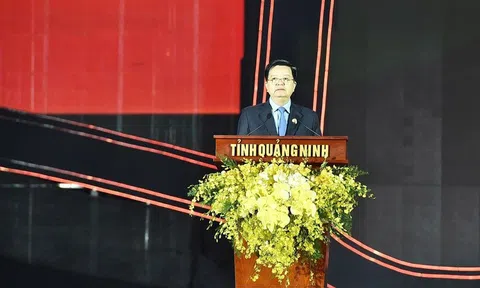 Quần thể di tích và danh thắng Yên Tử-Vĩnh Nghiêm-Côn Sơn, Kiếp Bạc đón nhận Bằng công nhận Di sản văn hóa thế giới