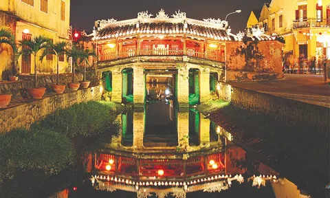 Di sản văn hóa Việt Nam trong dòng chảy truyền thống và hiện đại