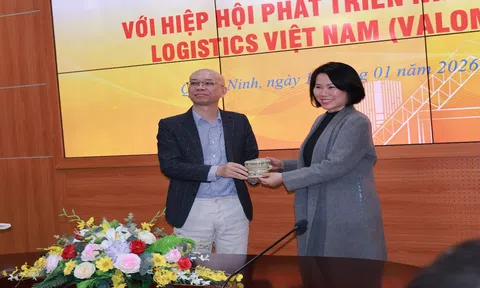 VALOMA - Sứ mệnh được khởi nguồn từ những chuyến đi thực tế