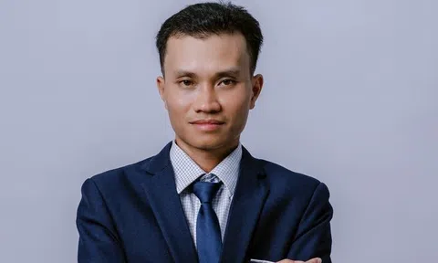 EDICONS: Với mục tiêu dẫn đầu trong sứ mệnh phát triển