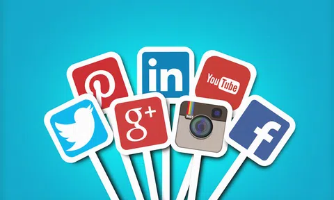 Xpro Perfume - Khẳng định chất lượng và phong cách giữa thị trường nước hoa sôi động