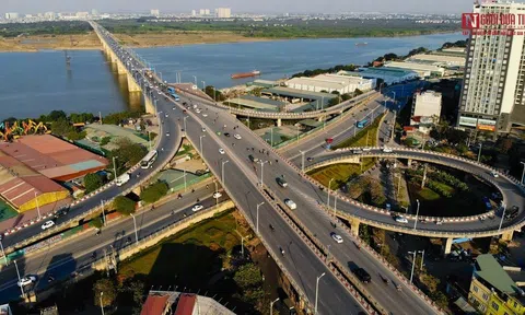 WB: Nhà đầu tư nước ngoài duy trì lòng tin với nền kinh tế Việt Nam