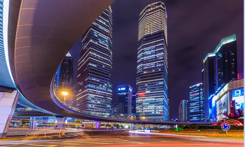 Những việc đầu tư kiếm thêm cho dân văn phòng