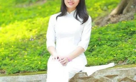 Bố đẹp trai nhất nhà