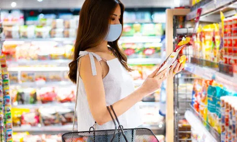 Những thách thức và cơ hội trong tiêu dùng Việt Nam năm 2024