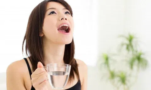 Xịt họng Careox: Giải pháp hiệu quả cho sức khỏe miệng-họng