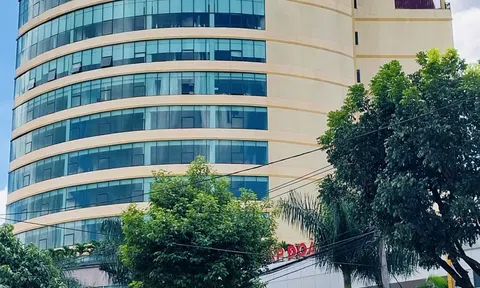 Tập đoàn Đức Long Gia Lai được tiếp tục thực hiện quyền và nghĩa vụ hợp pháp trong hoạt động SXKD