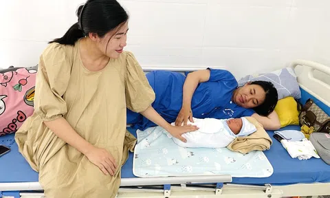 Bệnh viện Quân y 15, Trường Cao đẳng nghề số 21 (Binh đoàn 15) đổi mới cách làm hoàn thành tốt các nhiệm vụ