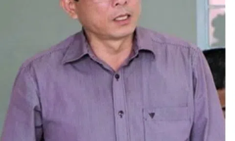 Gia Lai: Buộc thôi việc Phó Ban Tổ chức Tỉnh ủy
