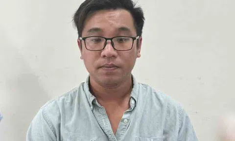 Công an Kon Tum: Khám phá nhanh vụ lừa đảo chiếm đoạt tài sản