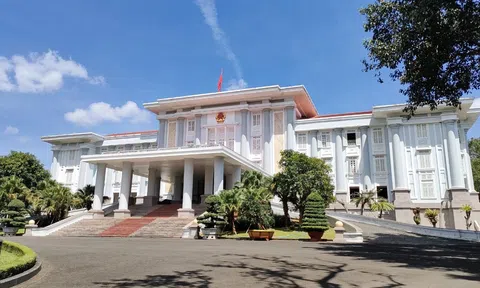 Gia Lai sẽ có thêm Phó Chủ tịch UBND tỉnh