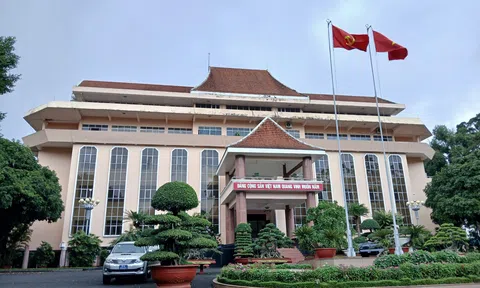 Gia Lai sẽ đặt cơ sở 2 tại Pleiku để tạo đà phát triển