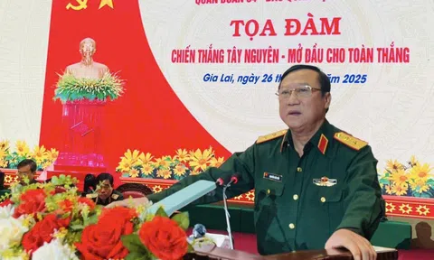 Ơn Thầy