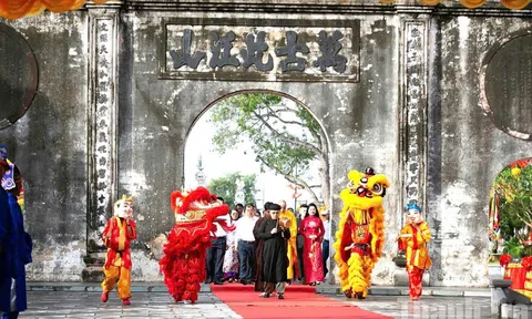 Hải Phòng: Nơi con người mang theo biển và ký ức (Bài 2)