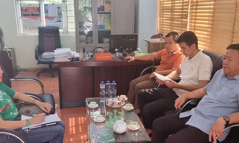 Sơn La: Ban An toàn giao thông tỉnh làm tốt công tác Tuyên truyền và bảo đảm Trật tự An toàn giao thông trên địa bàn