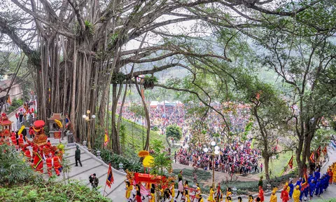 Lào Cai: Một số giải pháp nâng cao hiệu quả công tác bảo tồn, phát huy giá trị các di tích lịch sử - văn hóa