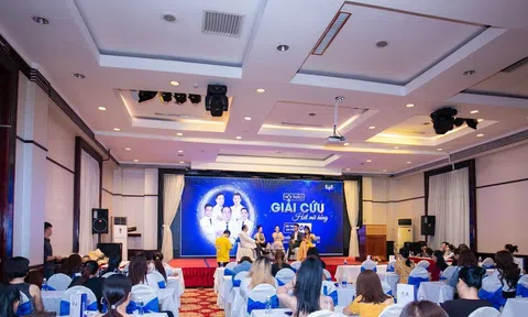 Viện thẩm mỹ Siam Thailand: Giải cứu hút mỡ hỏng 2023