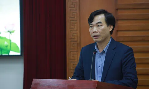 Lễ hội đền Hùng và tuần Văn hoá - Du lịch Đất Tổ năm 2023