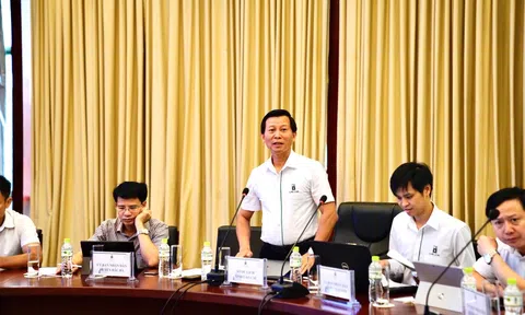 Lào cai: Hội thảo Kết nối du lịch 3 huyện Bảo Yên – Bắc Hà – Si Ma Cai vùng Đông Bắc tỉnh