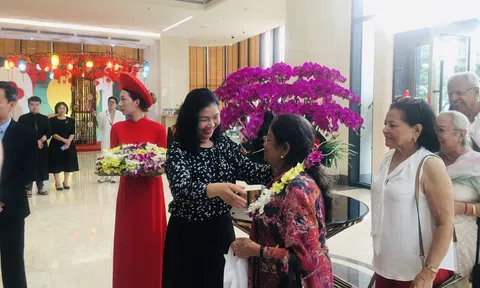 Sắp diễn ra Hội thảo “Phát triển thị trường du lịch Halal Việt Nam: Thách thức và Cơ hội”