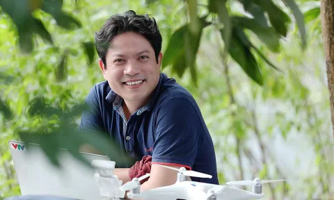 Báo chí giải pháp trong phát triển bền vững